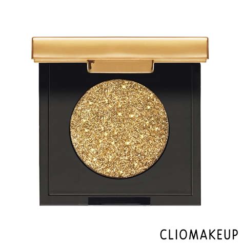 ysl ombretti glitter shot|ysl sequin eye shadow.